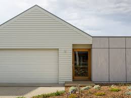 Architectural building design, 3d visualisation, concept design,town planning,working drawings, residential design, extensions. Building Sustainable Homes Geelong Eco Friendly Home Builder