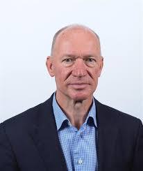 Chris Eschenburg's Instagram, Twitter & Facebook