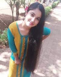 By jaclyn anglis august 10, 2016. Pin Auf Braids Of Indian