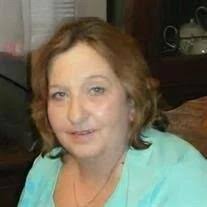 Dolores Elaine "Lori" Schaefer Obituary (2025)