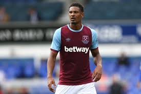 Sebastien haller statistics played in west ham. Sebastien Haller Has Found His Partner In Crime To Kickstart His West Ham Career Football London