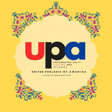 Get Ready for the Biggest Punjabi Celebration of the Year by United  Punjabis of America!🌾, 🌟 VAISAKHI MELA 2025 🌟, 📅 April 12th, 2025