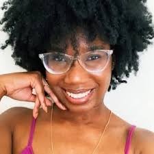 Video posted by Romeo Freeman (@jdigga_1)