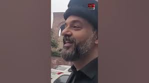 Umar Dar released, Usman Dar