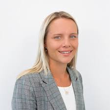 disability #disabilityinclusion