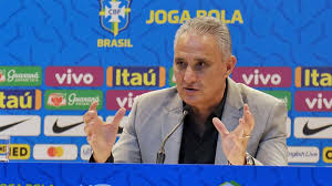 João moutinho falhou treino da seleção. J1gtyeyiox3slm