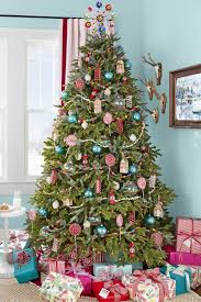 Here's some beautiful collection of christmas yard decor pictures…. 90 Diy Christmas Decorations Easy Christmas Decorating Ideas