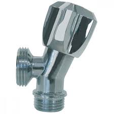 Waschmaschinen wasserhahn produkte sind am beliebtesten in southeast asia, mid east, und south america. Abgeschragter Wasserhahn Fur Waschmaschine 1 2 X 3 4 20028100015