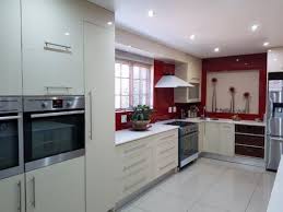 Not only do we manufacture the kitchen cupboards locally but we also import all different types of kitchen cupboards to give you that authentic look for your kitchen. Welcome To Stylex Kitchens