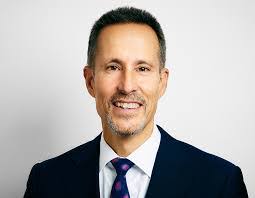 Emmett Meehan's Instagram, Twitter & Facebook