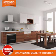 You'll find all the most popular styles, including shaker kitchen cabinets, beadboard cabinets and unfinished kitchen cabinets. Buy Best Quality Melamine Kitchen Cabinets Furniture Online From China China Tv Cabinet Home Furniture Made In China Com