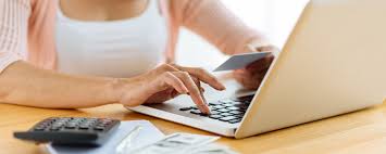 Online banking with first direct is simple, straightforward and secure, and lets you do all the things you need to do to manage your money online. Personal Online Banking Bill Pay First Bank Of Berne