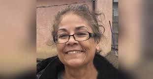 Phyllis Ortiz's Instagram, Twitter & Facebook