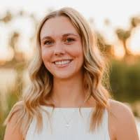 200+ "Burras" profiles