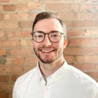 60+ "Murphy, Lpc" profiles