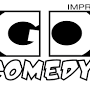 Profile Picture of Come to Win - Jess Kay - Go Comedy! Improv Theateron Google