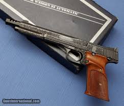 Pin On Gun Porn