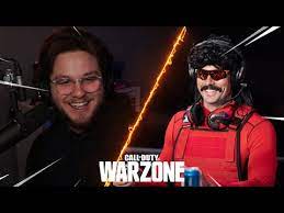 Youtube analytical history for zlaner. Zlaner On Twitter Live High Octane Nipple Stiffening Action Packed Mind Boggling Duos W Drdisrespect Https T Co Ljamwfczrv