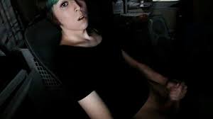 Watch Partial Asian - Trans, Tranny, Shemale Porn - SpankBang