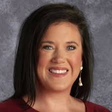 Carrender, Strobel win Eugene school board seats