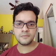 ▷ Marketing and Human Resource Management tutors in Moolakadai