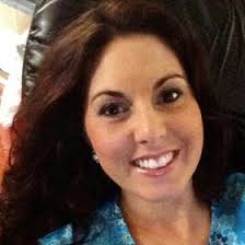 Michelle Lamp (shelly9799)