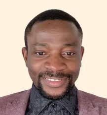 Kevin Klar, PhD, LMHC