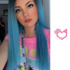 𝗞𝗮𝘁 𝗪𝗶𝗴 𝗦𝘁𝘂𝗱𝗶𝗼