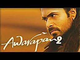 Awarapan 2 Emraan Hashmi Upcoming Movies 2015 2016 2017 Video Dailymotion He is an atheist and does not know the meaning of love. awarapan 2 emraan hashmi upcoming movies 2015 2016 2017