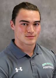 John Preyer (10/30/2018)