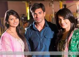 We did not find results for: Asad Zoya Anwesha 4asya Twitter