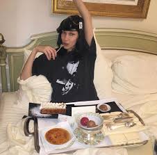 Twitter Bella Hadid Bella Gigi Hadid Bella Hadid Outfits