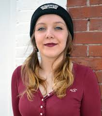 Lincoln County Artsbeat