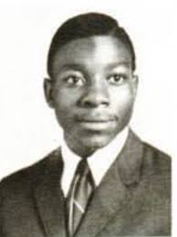 Daniel Kinley Obituary