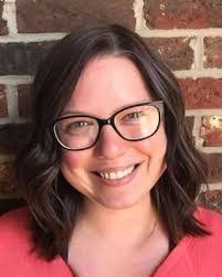 Angelica Morse's Instagram, Twitter & Facebook