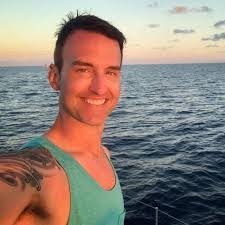 Justin Dees's Instagram, Twitter & Facebook