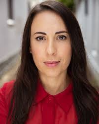 Grace Chapple's Instagram, Twitter & Facebook