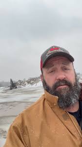 We are open for all your Road Salt bagged and bulk. We also have pet safe  salt as well. Will be open all nite around the clock and the phones are on.