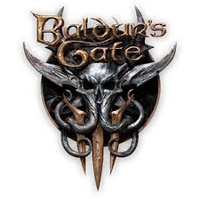 Baldur's gate 3's biggest update so far is live, patch 4 adds druid class and loaded dice. Baldur S Gate Iii Wikipedia