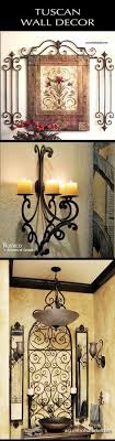 51 best tuscan wall decor ideas