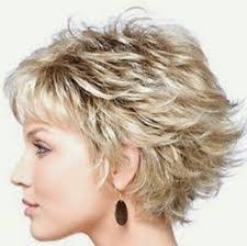 Nancy Mccleskey's Instagram, Twitter & Facebook