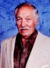 Ronald Martinez Obituary