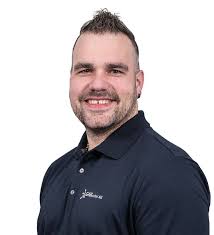 Unser Team :: GA Buchsi AG