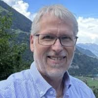 700+ Profile mit dem Suchbegriff „Eicher“