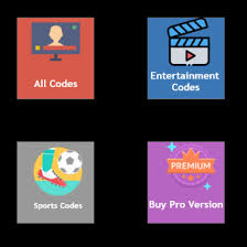 Filelinked For Pc Windows 10 8 7 Mac Free Download Windows 10 Free Apps Windows 10 Free Apps