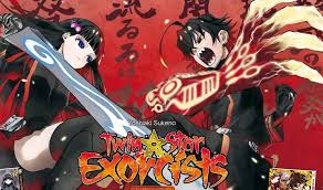 Icon animasi buku / icon animasi buku : Sousei No Onmyouji Ø§Ù„Ø­Ù„Ù‚Ø© 03 Ù…ØªØ±Ø¬Ù… Ø§ÙˆÙ† Ù„Ø§ÙŠÙ†