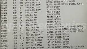Check spelling or type a new query. Repairing General Purpose Transistor Equivalent Youtube