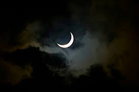 The full moon also rises and sets at the same time as the sun, so you'll be able to get some spectacular shots with the sky still partially illuminated by the sun. 500 Crescent Moon Pictures Hq Download Free Images On Unsplash
