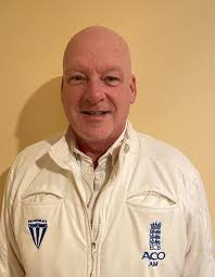 North Staffs and South Cheshire League