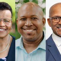 Premier Tim Houston calls Preston byelection